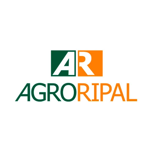 Agro Ripal