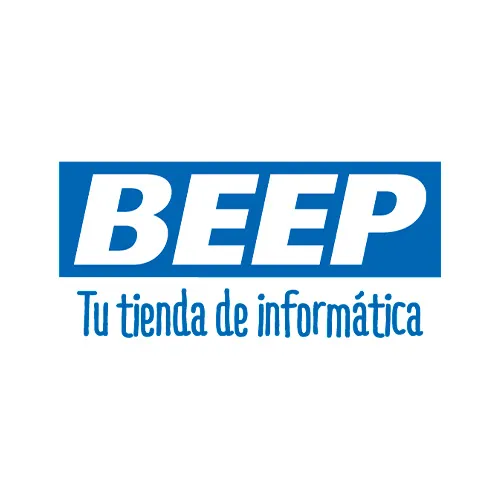 Beep Nules