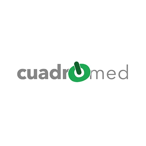 Cuadromed