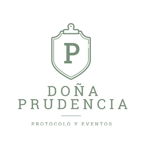 Doña Prudencia