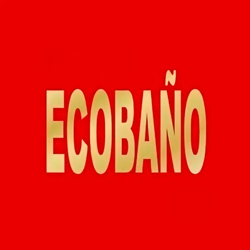 Ecobaño Montiel