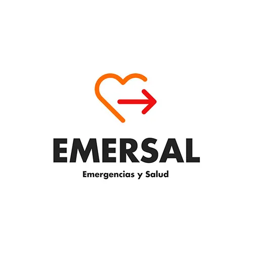 Emersal