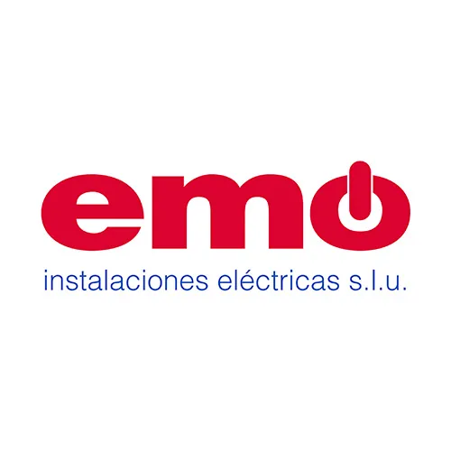 EMO Instalaciones Eléctricas