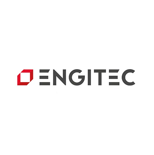 Engitec