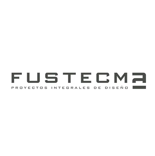 Fustecma