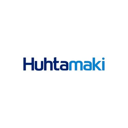 Huhtamaki Spain