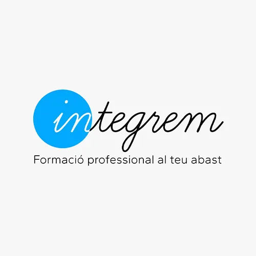 Integrem