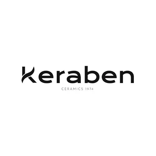 Keraben Grupo