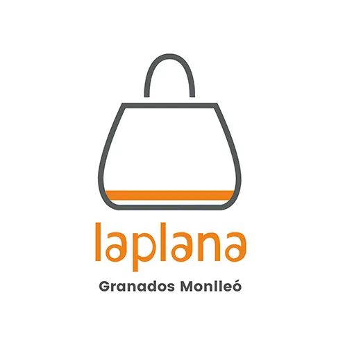 Laplana Granados Monlleó