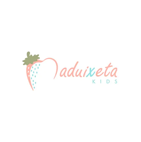Maduixeta Kids