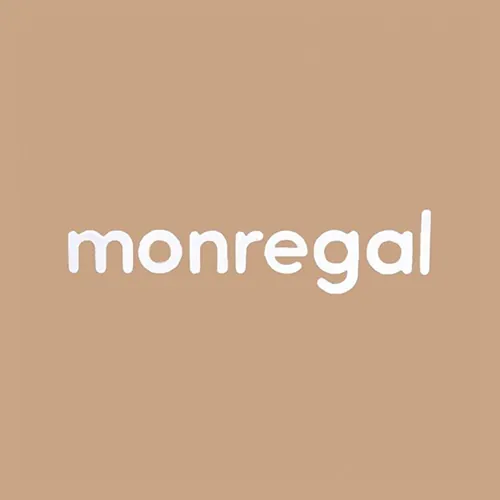 Monregal