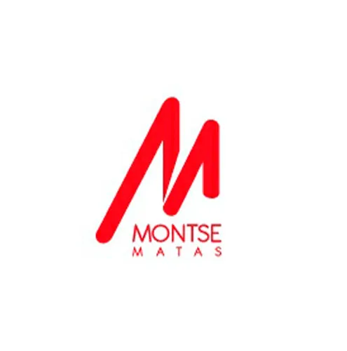 Montse Matas