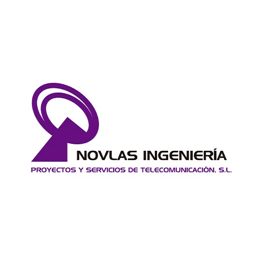 Novlas Ingeniería