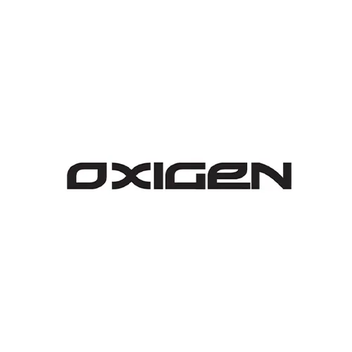 Oxigen Estética