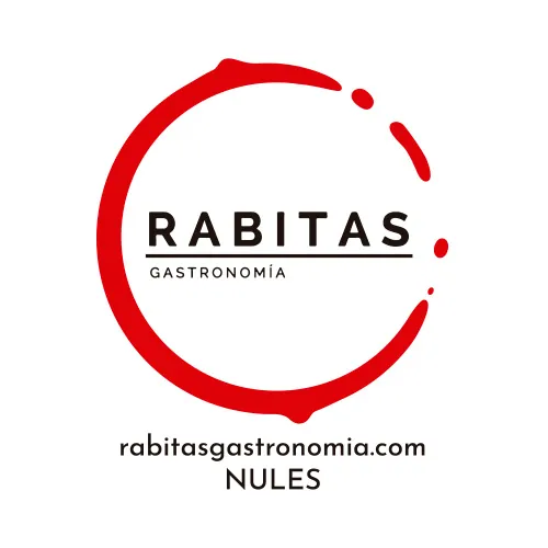 Rabitas Gastronomía