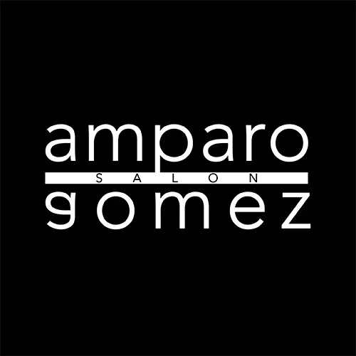 Salón Amparo Gómez
