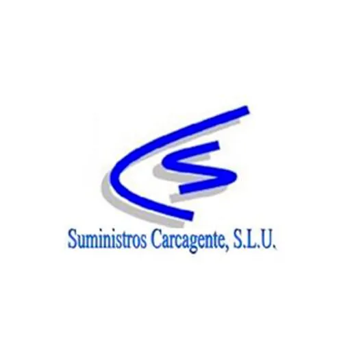 Suministros Carcagente