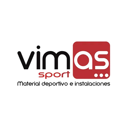 Vimas Sport